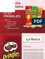 Brief Pringles