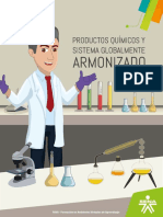 productos_quimicos_sga- MAT FORMACIÓN 1.pdf