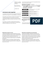 19 HR-V JSS (KE KG) - 35T7A6210 - Web - Compressed PDF