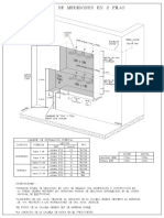 4. Banco de medidores en 2 filas en pared lateral.pdf