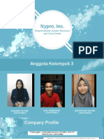 nyproinc.pptx