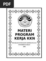 Download Bahan Prog KKN Pu_3 by fadhli_emo SN48815792 doc pdf