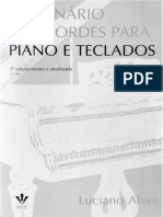 dicionaacuterio-de-acordes-para-piano-e-teclado-luciano-alves.pdf