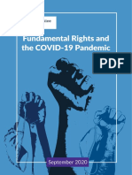 Fundamental Rights-10.20.20