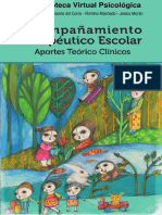 Acompanamiento-terapeutico-esco-Benitez-2c-Fatima-1-1-pdf.pdf