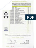 CertificadoCalificacion_7722.pdf
