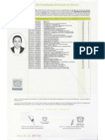 CertificadoCalificacion 7722 PDF