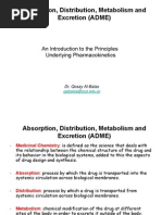 Download Medicinal Chemistry 1- Full Version by saddamixo SN48815867 doc pdf