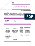 Guía de PA 02 responsabilidad Social