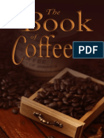 Book of Coffee Final