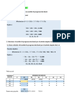 Ejercicio 3