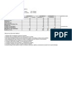 Entrega Final Costos Por Ordenes y Procesos