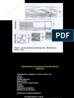 Caract. Text de Sediment-Granulometria-Morfoscopia-Redond-Comp. Miner-Por y K