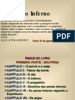 Palestra%20Livro%20O%20C%E9u%20e%20o%20Inferno