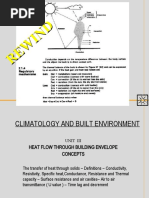 Climatology-Unit_III