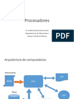 Arquitectura_Computacional-ALU.pdf