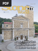 Download StoneWorld201002 by lorin72 SN48816217 doc pdf