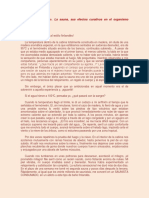 La Sauna PDF