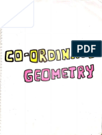 Emailing Coordinate_Geometry_note(final)_by_Naznin.pdf