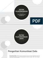 Tugas Sistem Telekomunikasi (UAS).pptx
