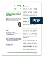 caso clinico acv.pdf