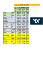 61 3 Story Content External Files 3.sorting