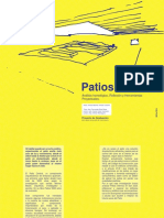 Patios_Analisis_Reflexion_y_Estrategias.pdf