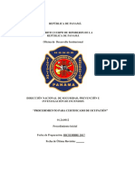 certificado-ocupacion-2018  (2)