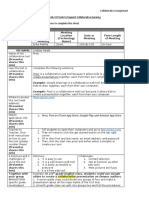 Collaborative Assignment Sheet Fall20 1