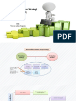 Implementasi Strategi Bagian 2