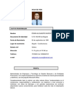 Alejandro Muñoz PDF