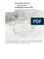 PARCIAL_SIM_PRIMER CORTE_desarrollado (1)