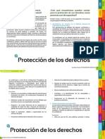 Pornuestrosderechos Proteccion