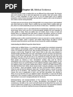 The Tenpoint Plan of The New World Order-1 | PDF | Religion And Belief