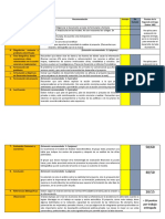 1.2 Rubrica Trabajo Final. 120-2