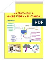 Fisica Tercero Sec PDF