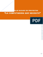Abp Informatica 5inf