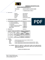 M.INDEPENDIZADO 41 - MODIFICADO EL 04-09-20.docx