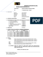 M.INDEPENDIZADO 36 - MODIFICADO EL 04-09-20.docx