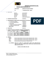 M.INDEPENDIZADO 29 - Modificado El 18-09-20