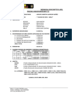 M.INDEPENDIZADO 32 - MODIFICADO EL 04-09-20.docx