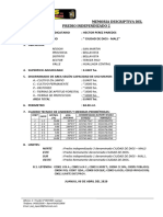 M.INDEPENDIZADO 2 - modificado el 18-09-20 (4).docx