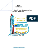 01. MODUL MAPABA-III 2017.docx