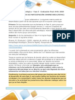 PLan estrategico formato.....docx