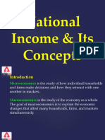 Chapter 3 National Income Complete PDF-2