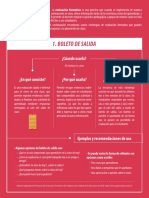 estrategias_evaluacion_formativa.pdf