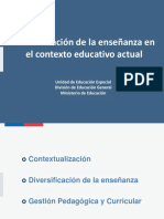 Diversificacion Enseñanza.pdf