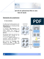 Manual de entrenamiendo Java IBS.pdf