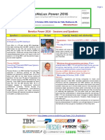 BP16_speakers_sessions_V02.pdf