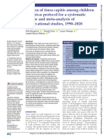 E041230 Full PDF